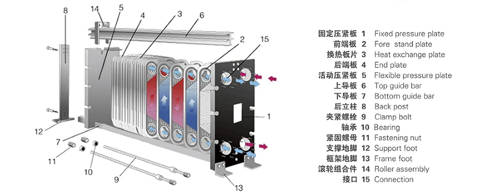 product-1000-400 product-1000-400